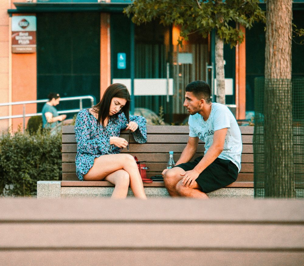 Photograph by Tigran Shishmanyan