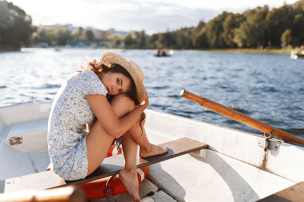 Photograph by Даниэль Марионовский