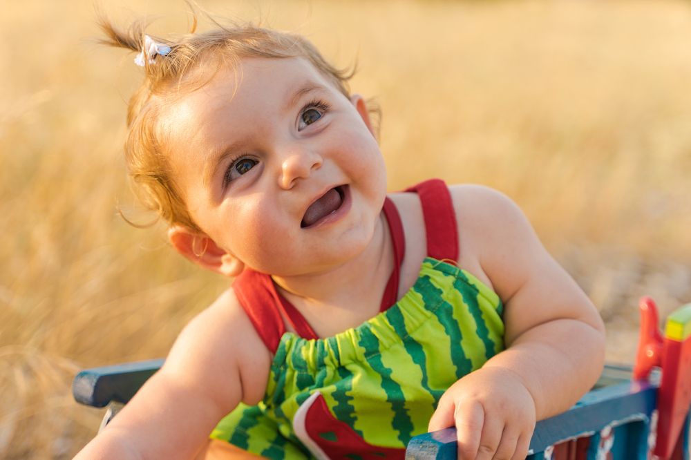 Фотография автора Maria Alexandra Fountali