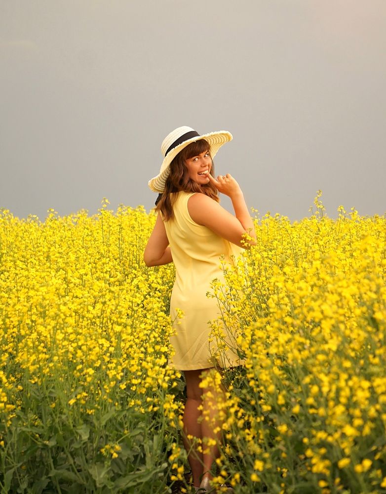 Photograph by Анастасия Казакова