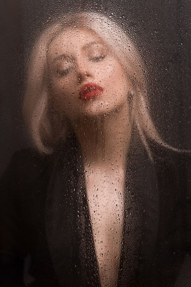 Photograph by Абдумавлон Мадмусаев