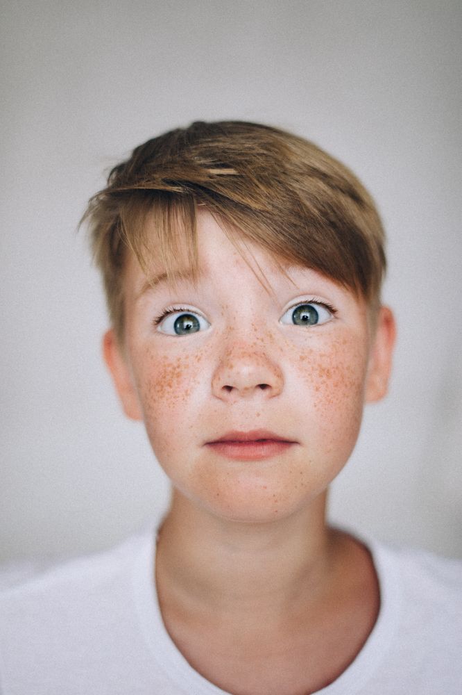 Photograph by Мария Четверикова