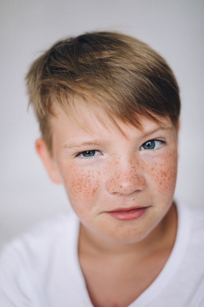 Photograph by Мария Четверикова