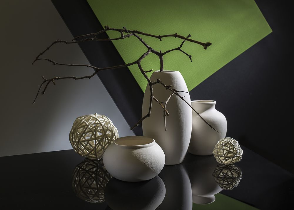 Photograph by Евгений Попов