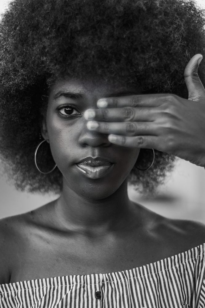 Photograph by Gil Pires Lopes Fernandes