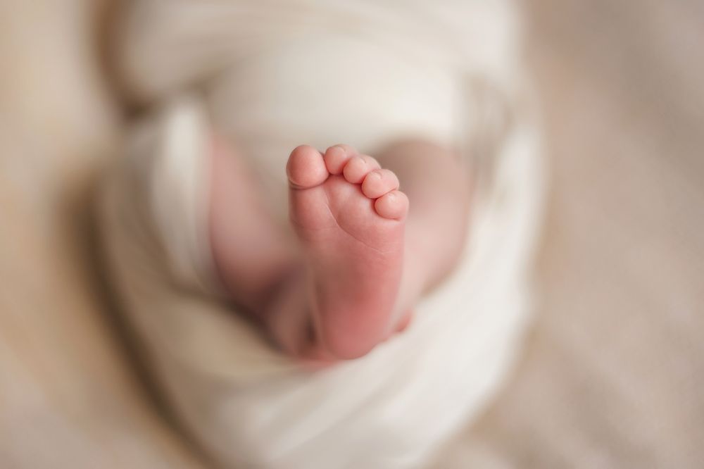 Photograph by Ксения Бабаева