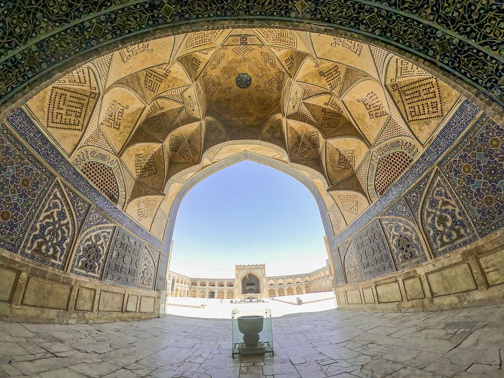 Photograph by mahdi nasr