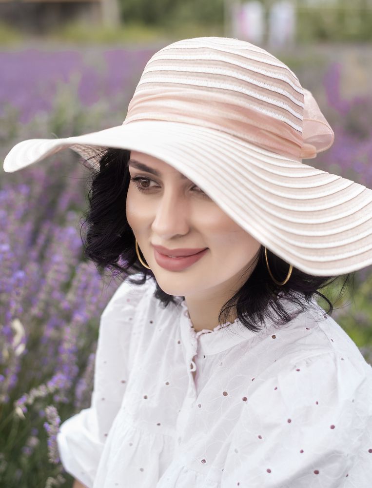 Photograph by Анжела Талибджанова