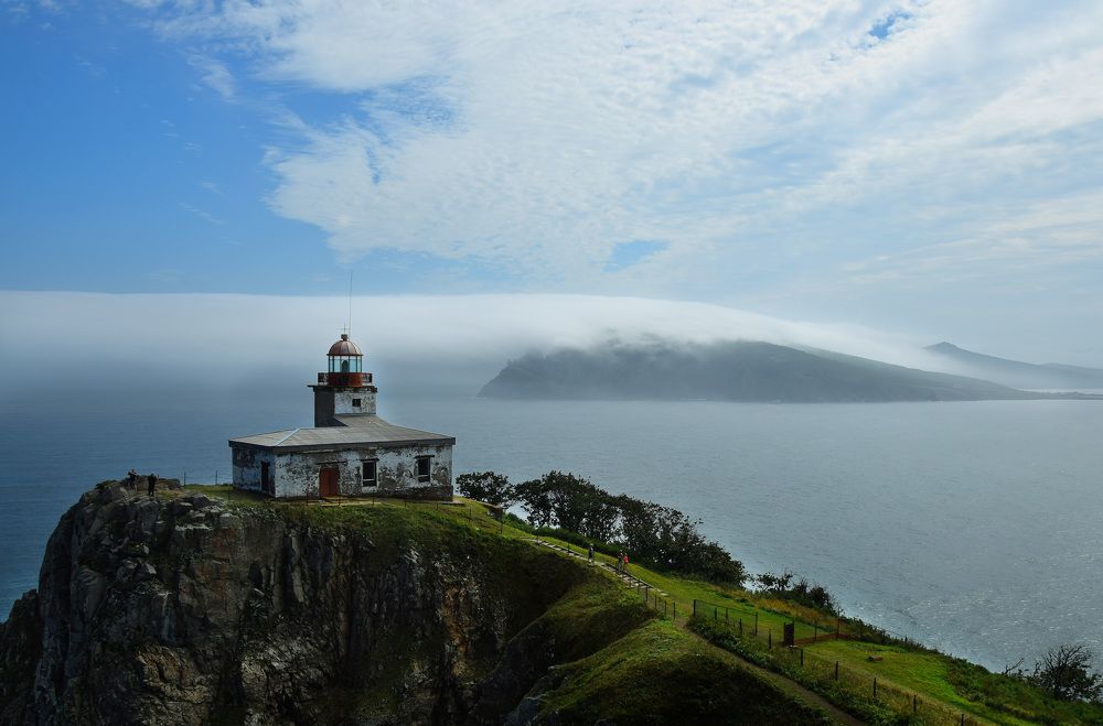 Photograph by Прохоров Денис