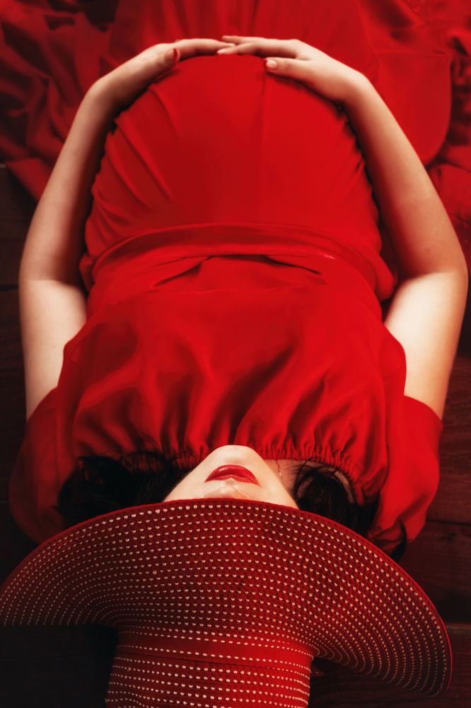 Фотография автора Ангелина Косова