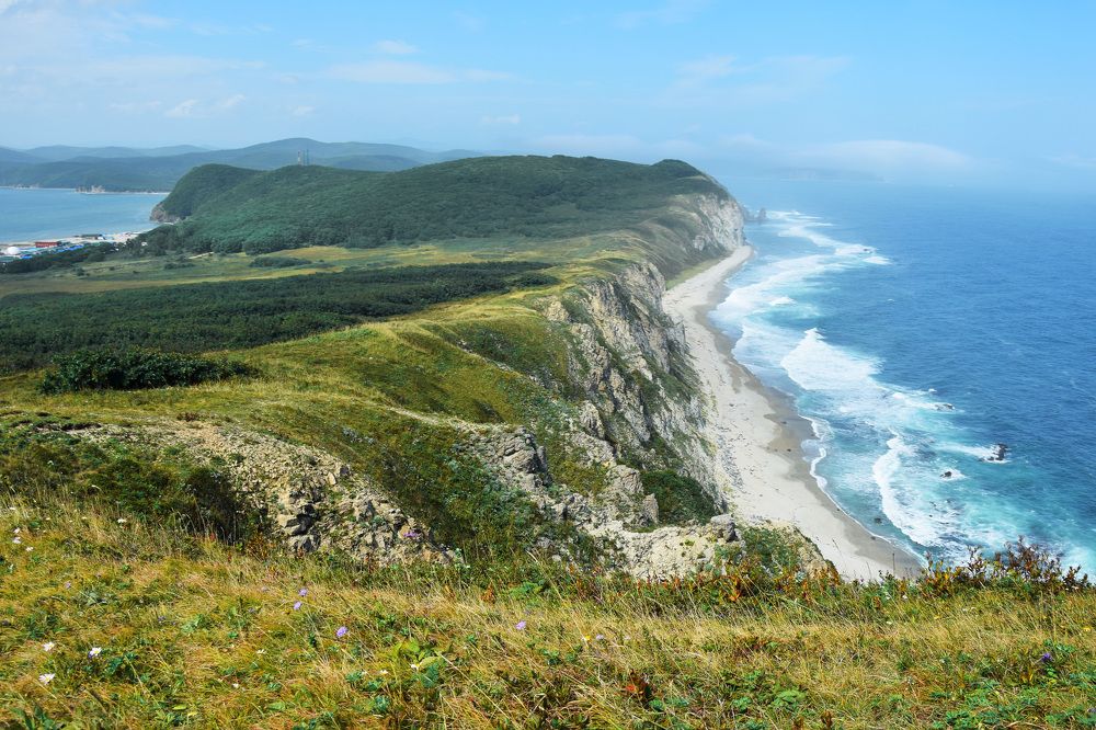 Photograph by Прохоров Денис