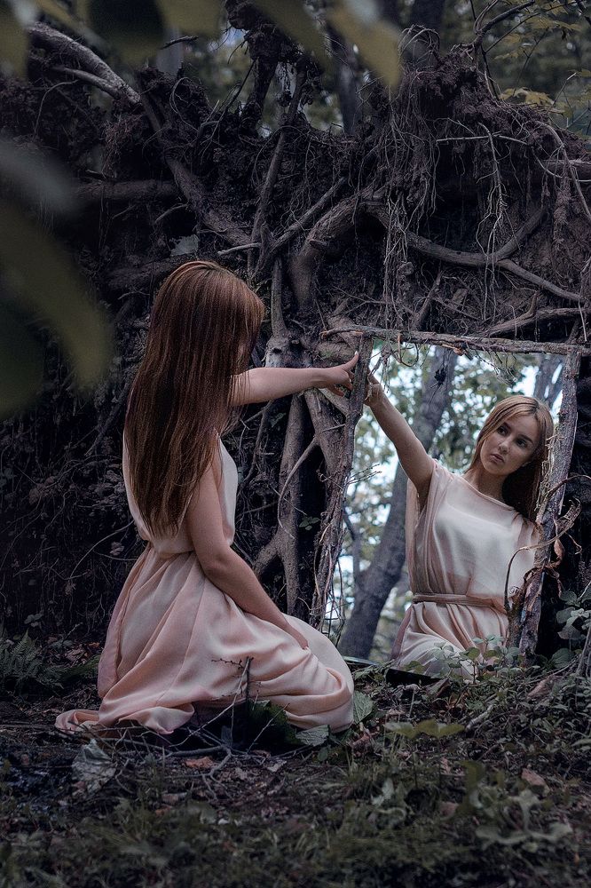 Фотография автора Елена Янченко