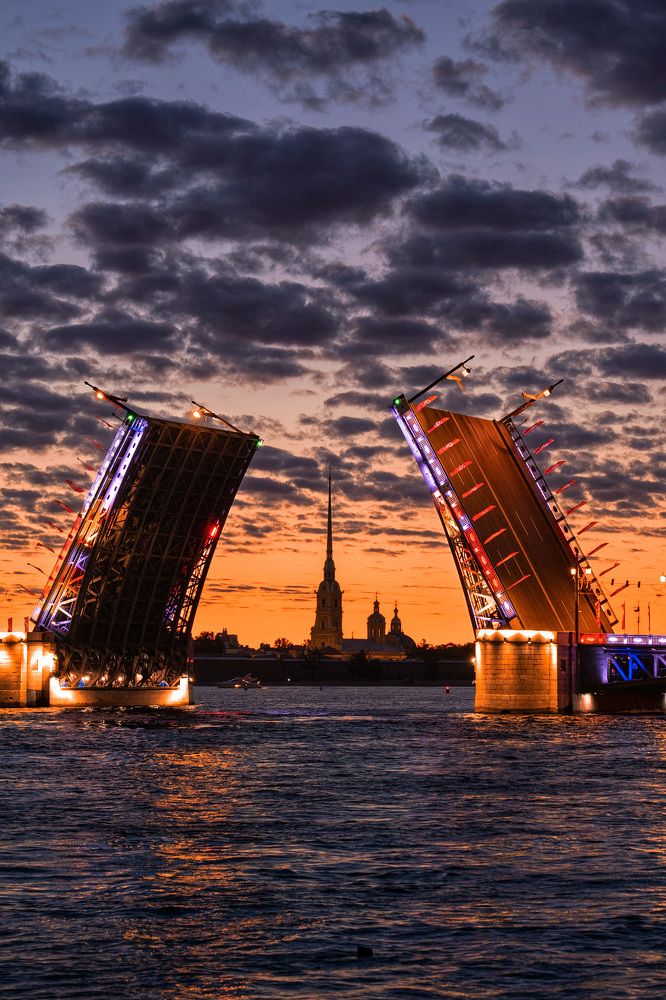 Photograph by Алексей Чуднов