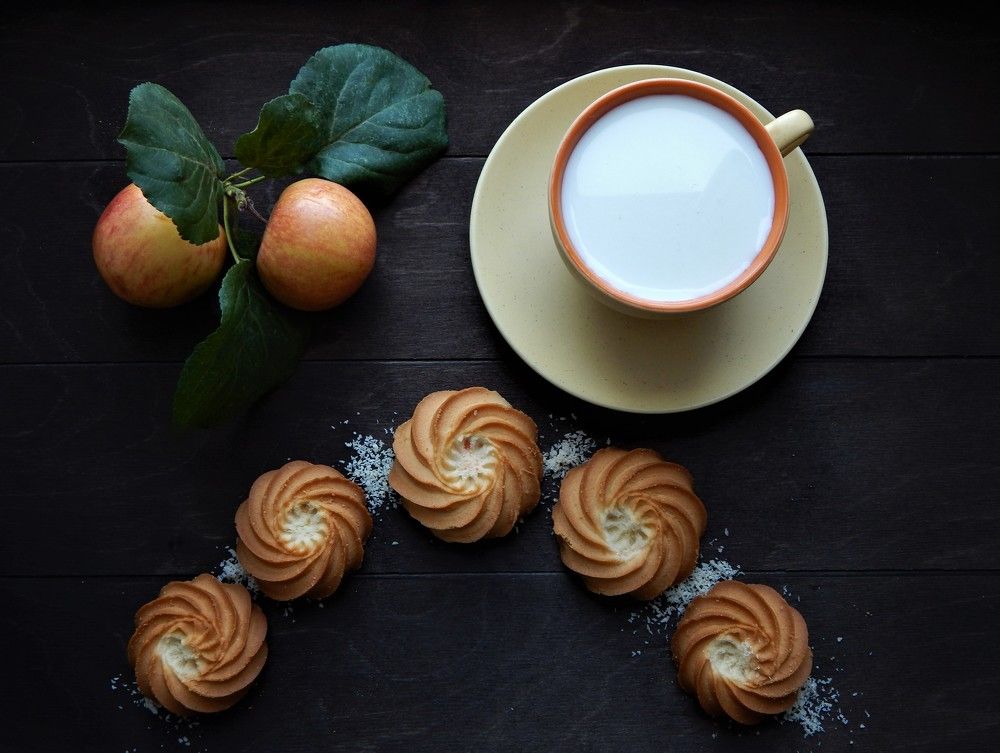 Photograph by Ирина Самойленко