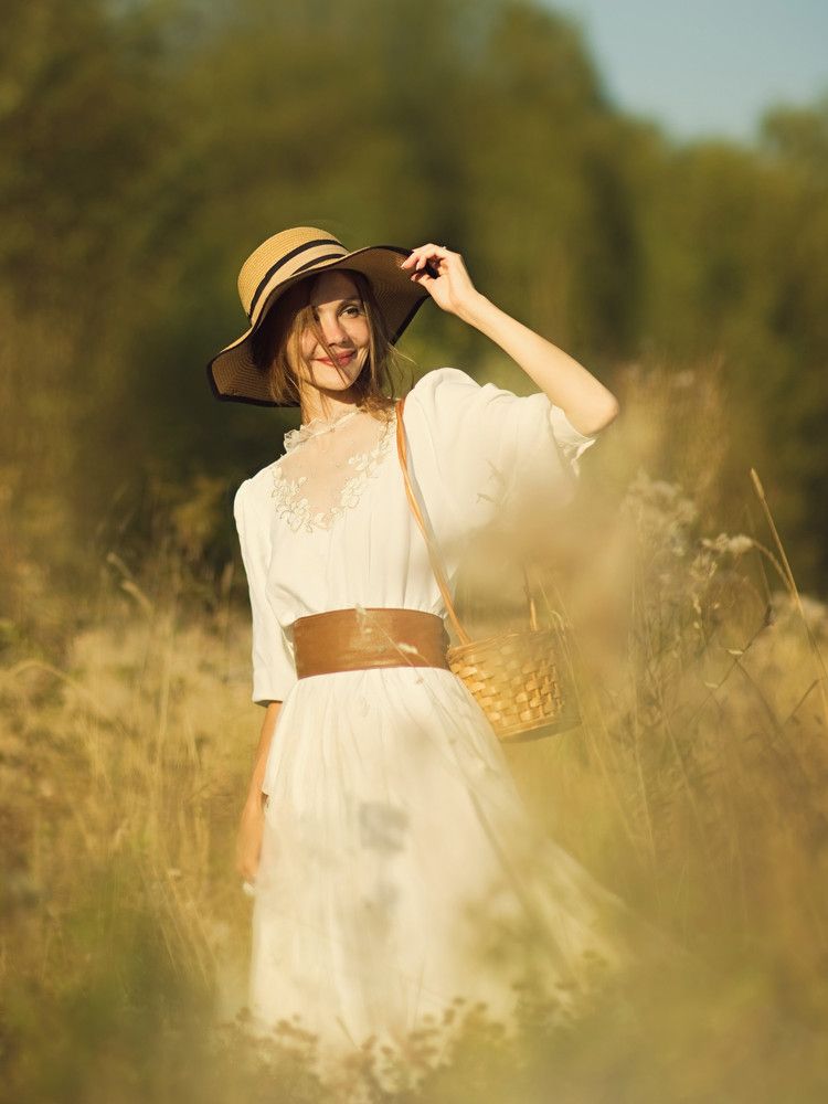 Photograph by Aleksey Leskov