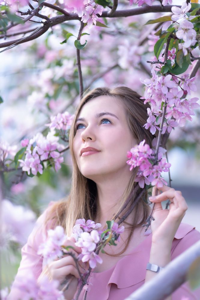 Photograph by Анастасия Казакова