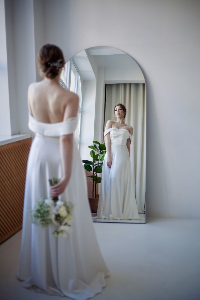 Photograph by Лазарева Анна Игоревна