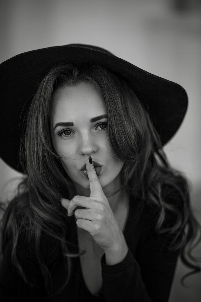 Photograph by Лазарева Анна Игоревна