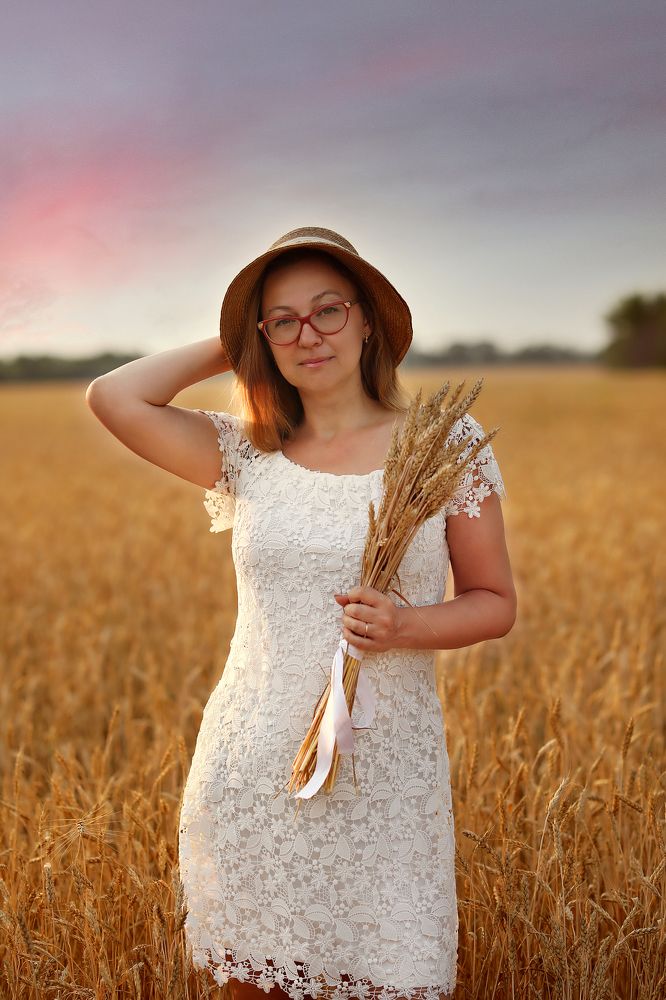 Photograph by Наталья Матвеенко