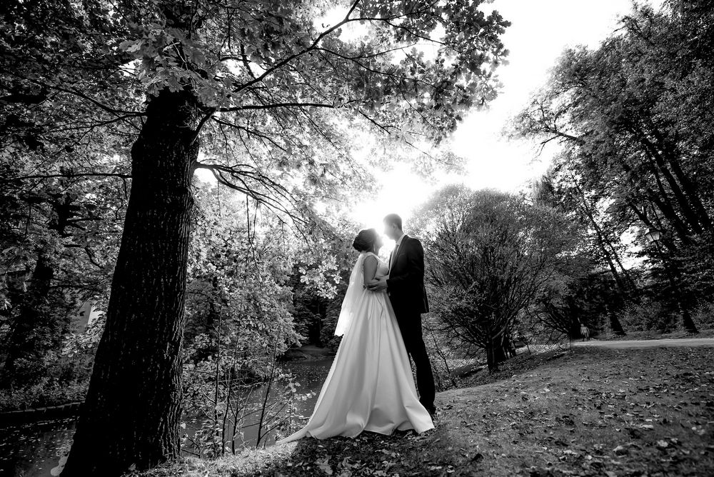 Photograph by Андрей Зуев