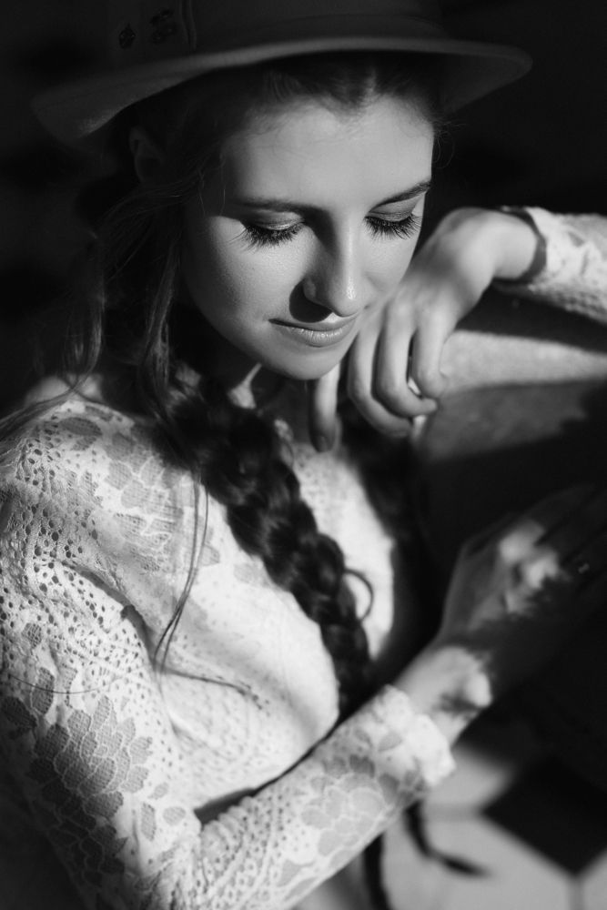 Photograph by 