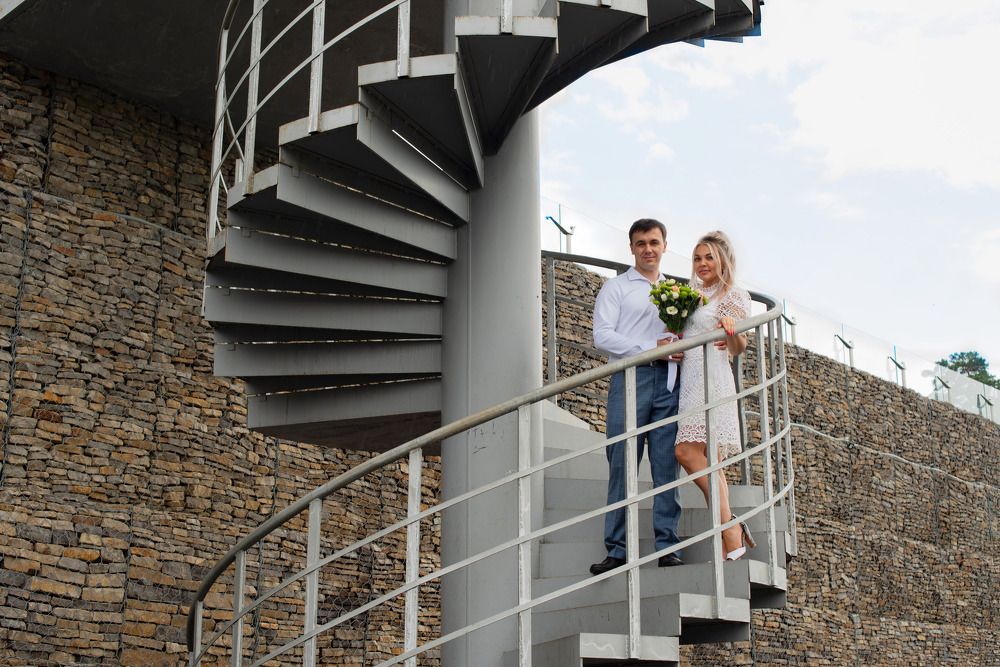 Фотография автора Екатерина Ковтун