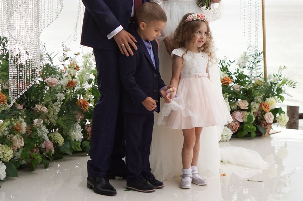 Photograph by Ольга Иванова