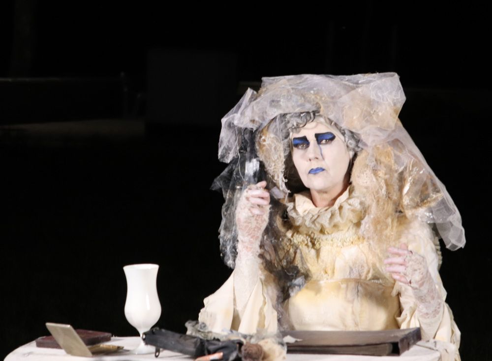 Photograph by Elitza Petkova