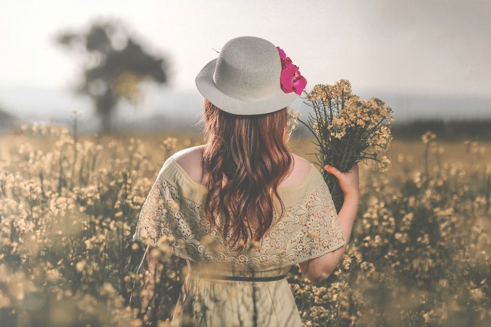 Photograph by Saman Rashidi motlagh