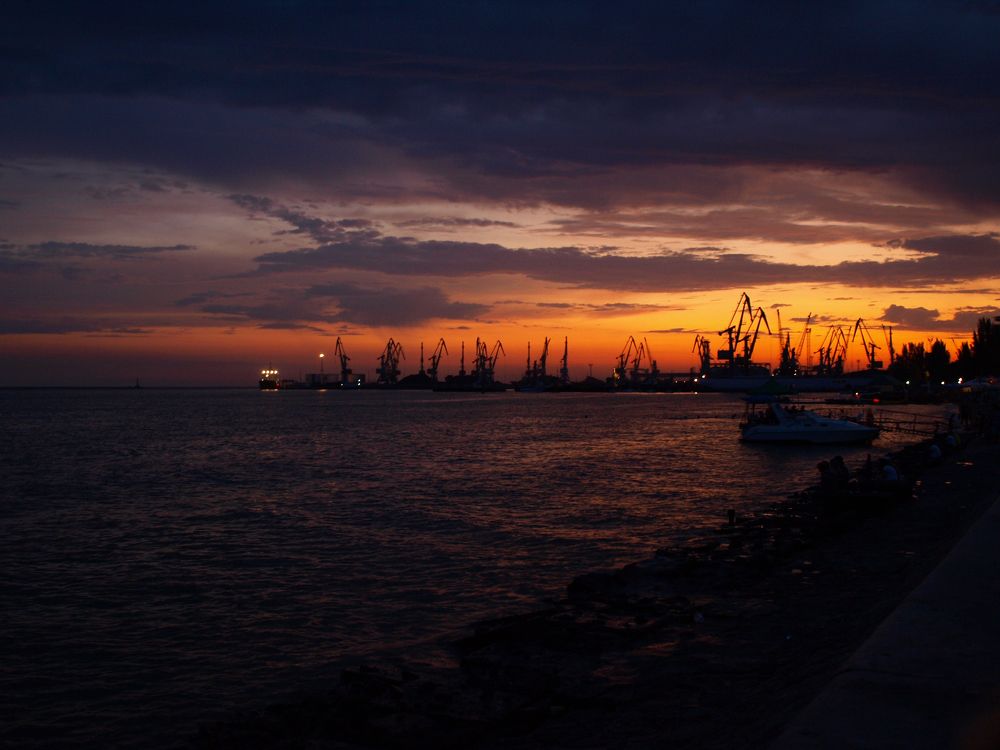 Photograph by Сергей Пупков