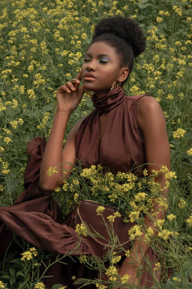 Фотография автора Альбина Богданова