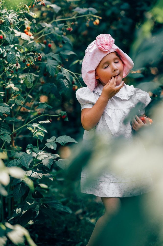 Фотография автора Дарья Лещенко