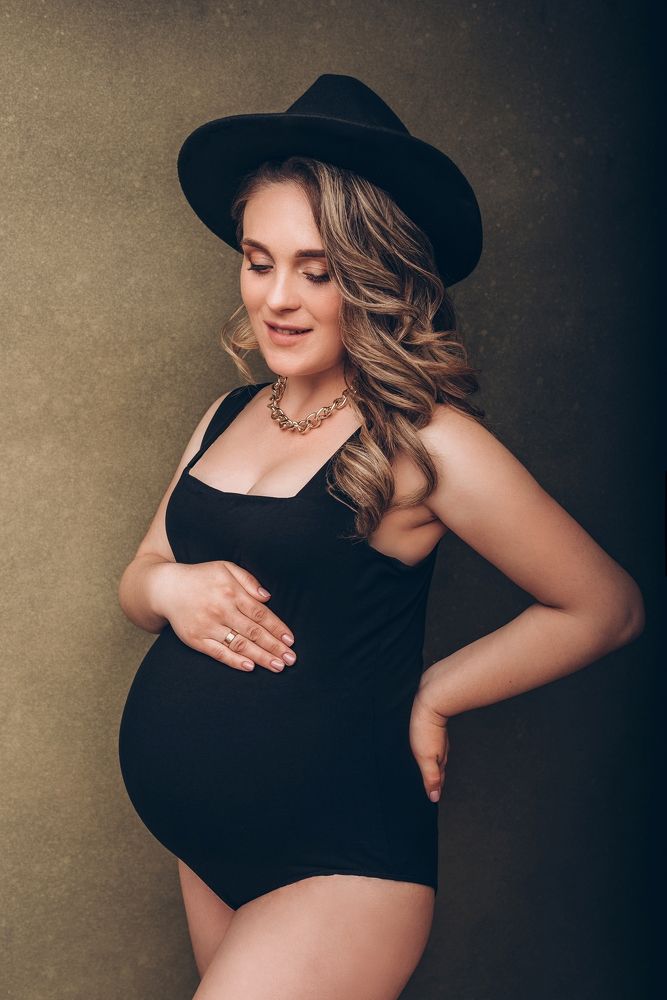 Photograph by Аліна Громко