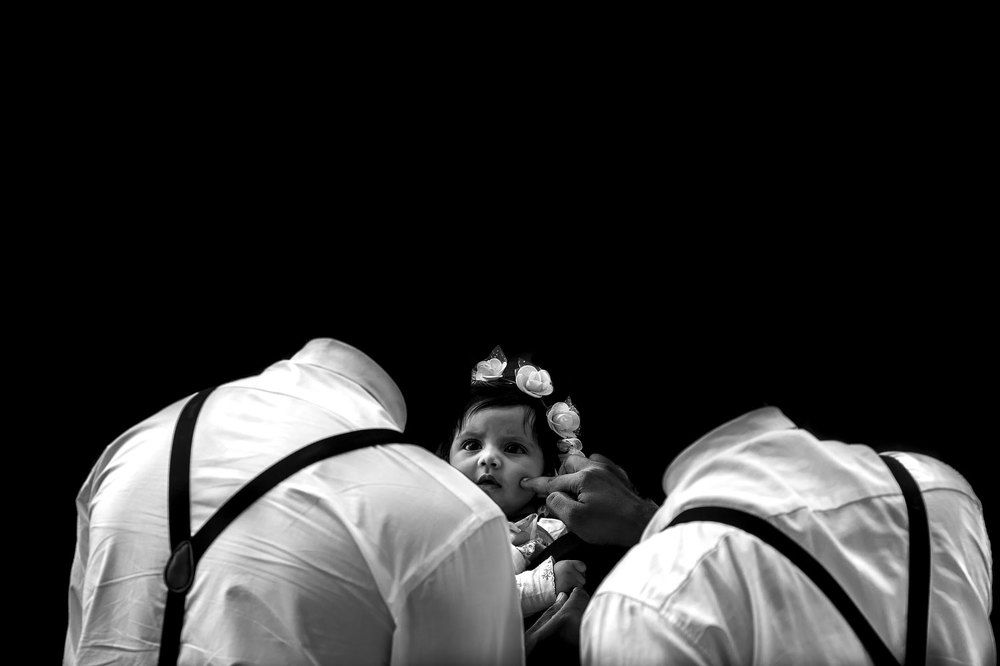 Photograph by John Vijay Raj