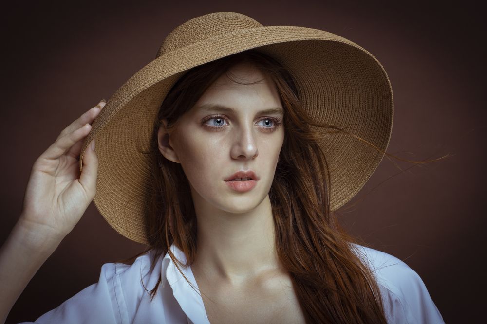 Photograph by Анастасия Зорина