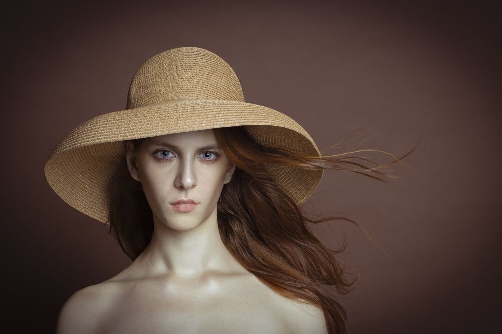 Photograph by Анастасия Зорина