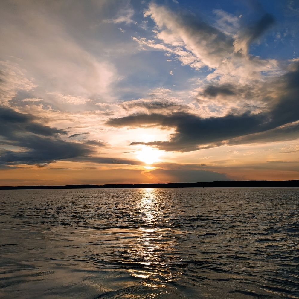 Photograph by Elitza Petkova