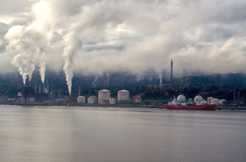 Фотография автора Андрей Неденко