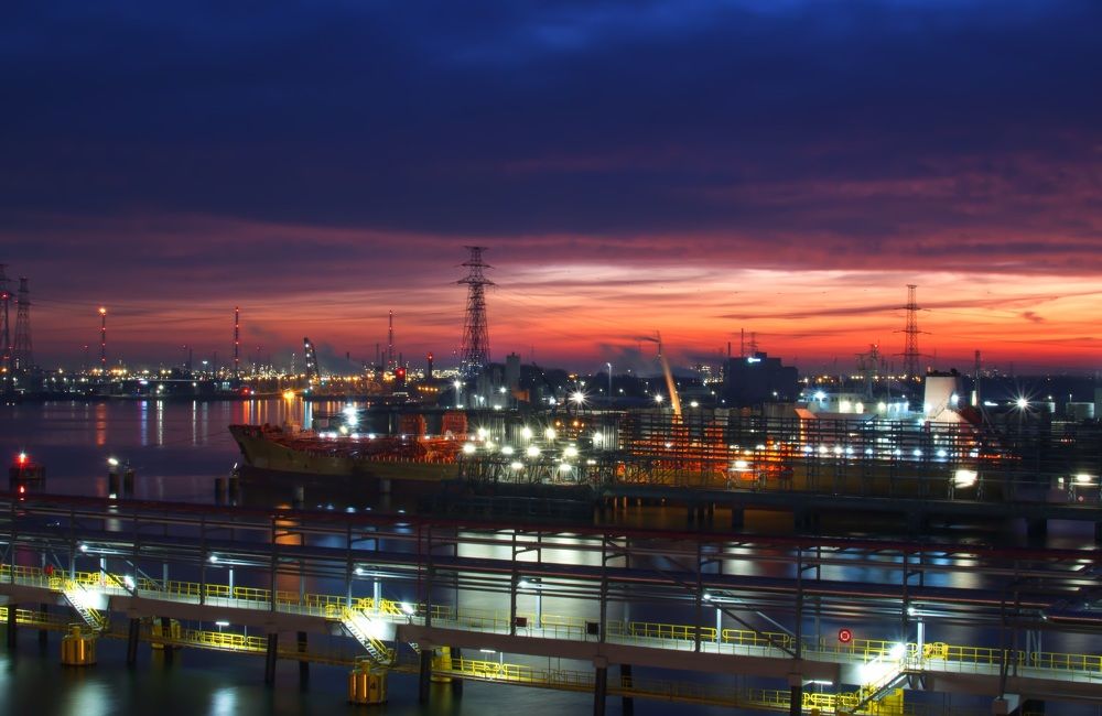 Фотография автора Андрей Неденко