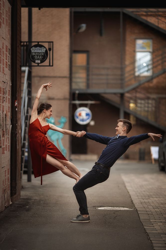 Photograph by Мария Фларт