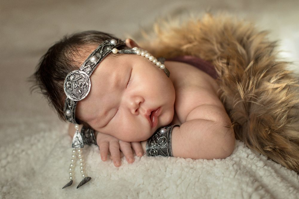 Photograph by Наталья Петренко