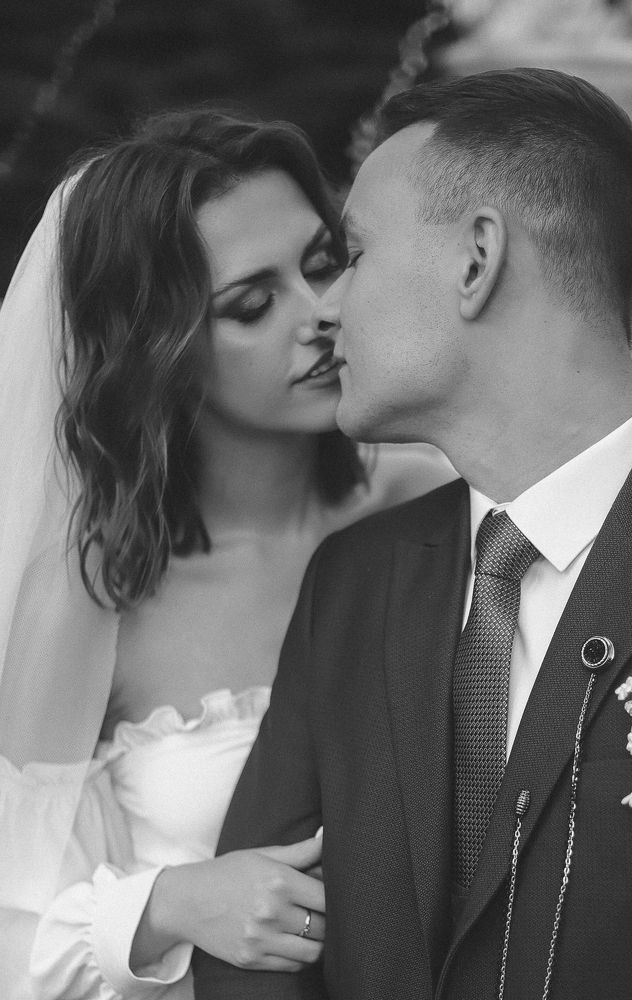 Photograph by Алина