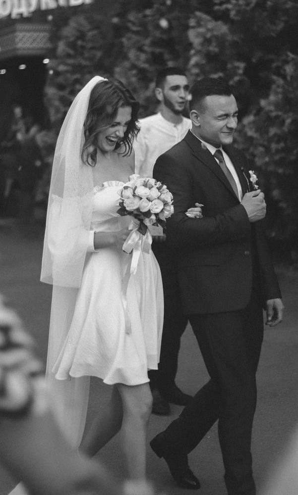 Photograph by Алина