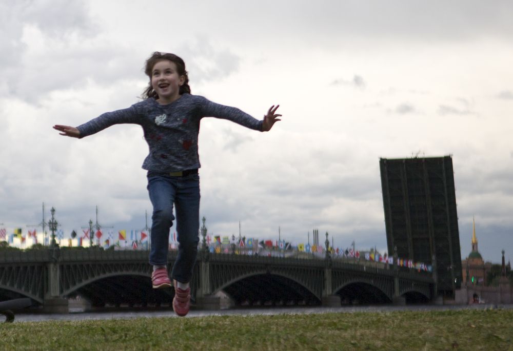 Photograph by Н. К.