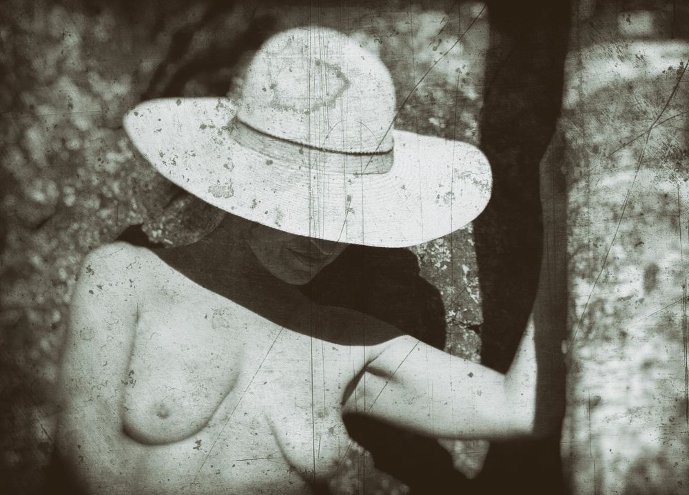 Photograph by Н. К.