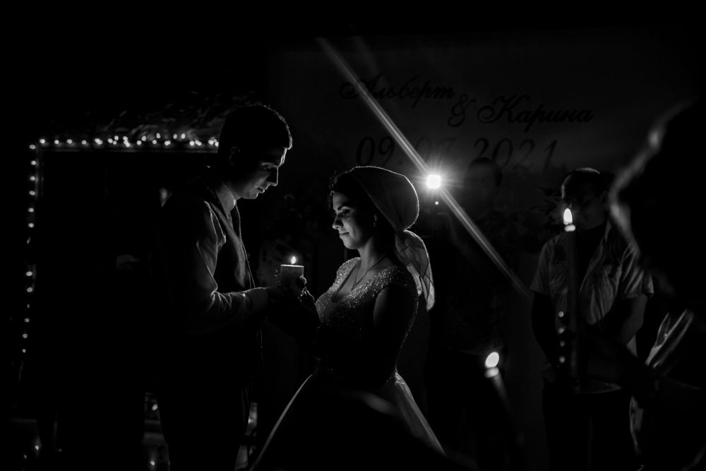 Photograph by Юлия Полянцева