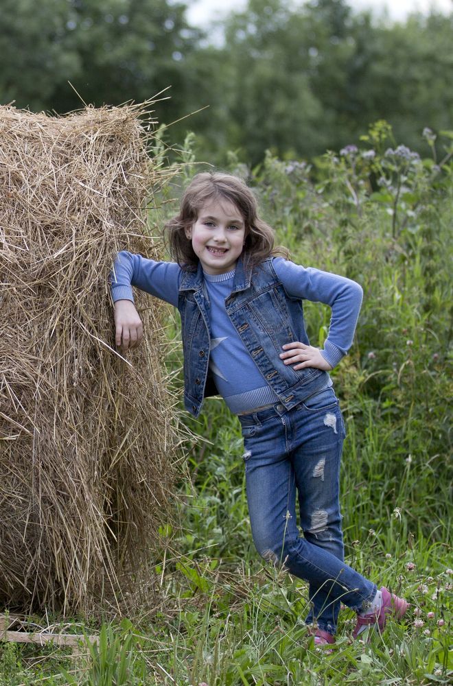 Photograph by Н. К.