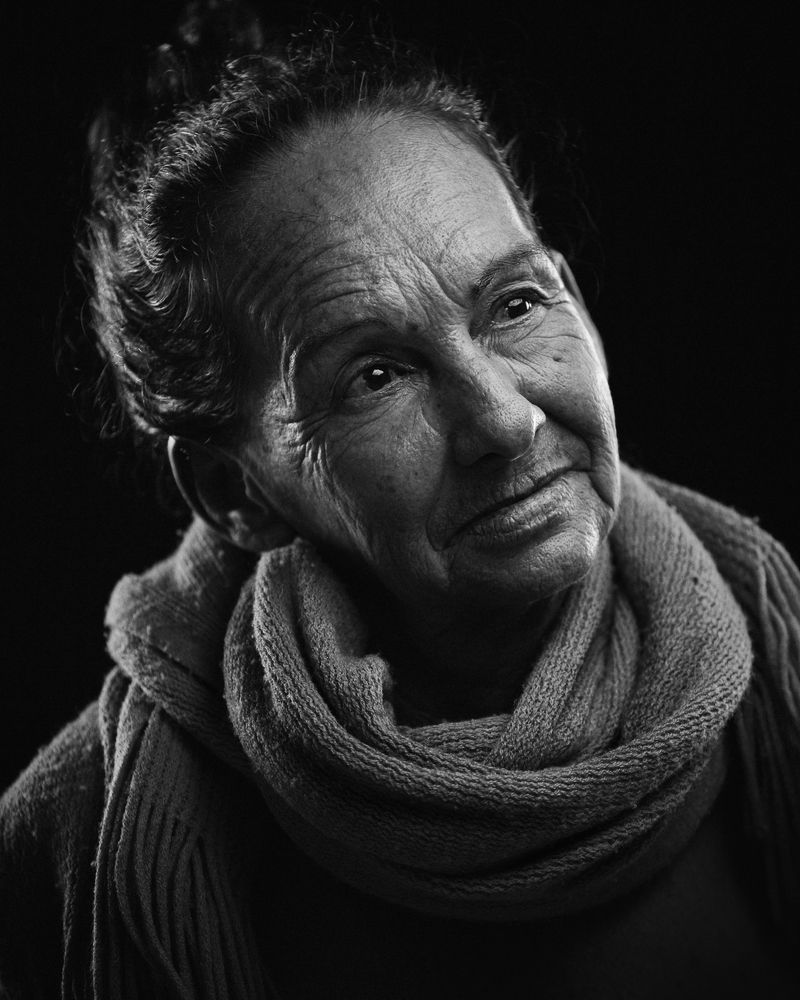 Photograph by Yoandry Sardiña