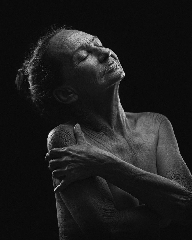 Photograph by Yoandry Sardiña