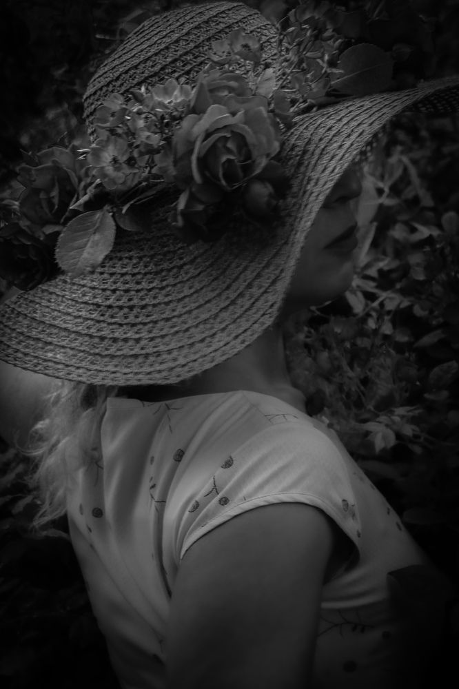 Фотография автора OXANA MARSOVA